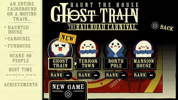 闹鬼的房子桃子移植无病毒版 闹鬼的房子桃子移植无病毒版