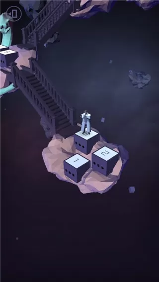 莫扎特的魔笛 莫扎特的魔笛