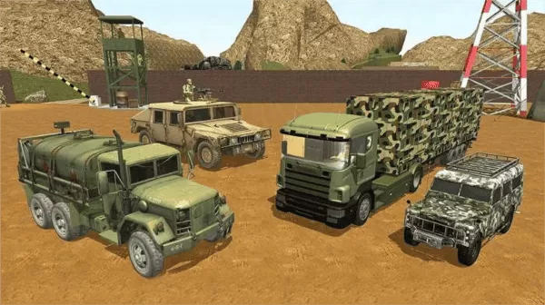 模拟赛车精英 模拟赛车精英