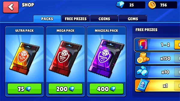 排球竞技场 排球竞技场