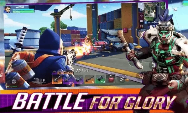 欧米伽传说 欧米伽传说