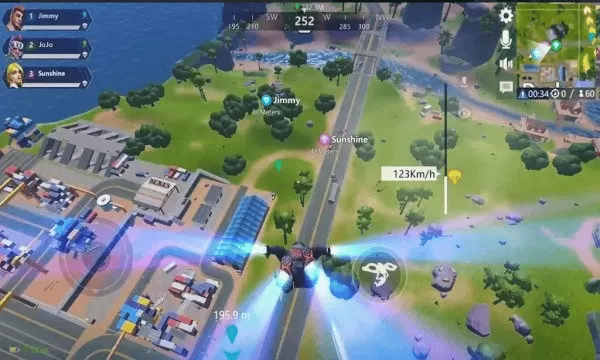 欧米伽传说 欧米伽传说