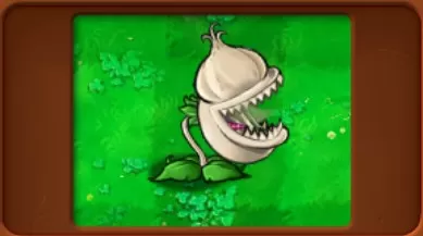 潜艇伟伟迷植物大战僵尸 潜艇伟伟迷植物大战僵尸