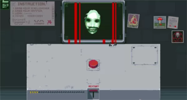 请勿乱动 请勿乱动