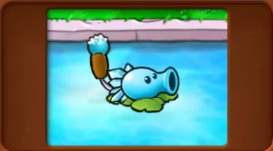 潜艇伟伟迷植物大战僵尸 潜艇伟伟迷植物大战僵尸