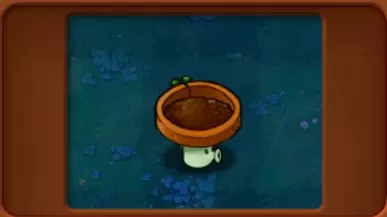 潜艇伟伟迷植物大战僵尸 潜艇伟伟迷植物大战僵尸