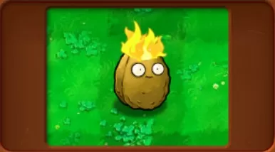 潜艇伟伟迷植物大战僵尸 潜艇伟伟迷植物大战僵尸