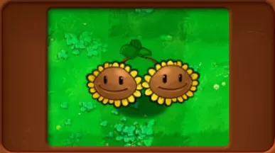 潜艇伟伟迷植物大战僵尸 潜艇伟伟迷植物大战僵尸