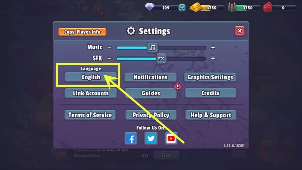 枪弹上膛 枪弹上膛