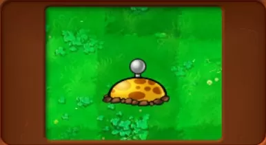 潜艇伟伟迷植物大战僵尸 潜艇伟伟迷植物大战僵尸