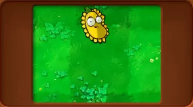 潜艇伟伟迷植物大战僵尸 潜艇伟伟迷植物大战僵尸