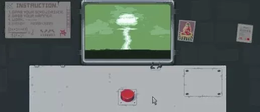 请勿乱动 请勿乱动