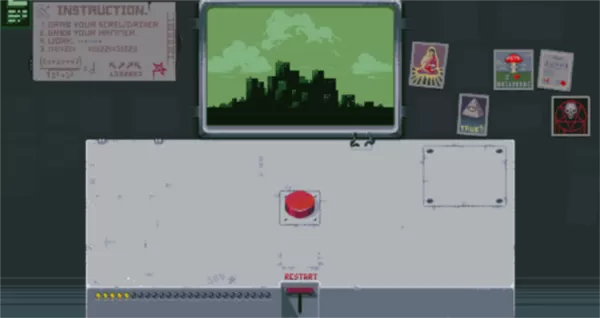 请勿乱动 请勿乱动