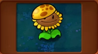 潜艇伟伟迷植物大战僵尸 潜艇伟伟迷植物大战僵尸