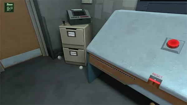 请勿乱动 请勿乱动