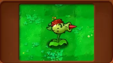 潜艇伟伟迷植物大战僵尸 潜艇伟伟迷植物大战僵尸