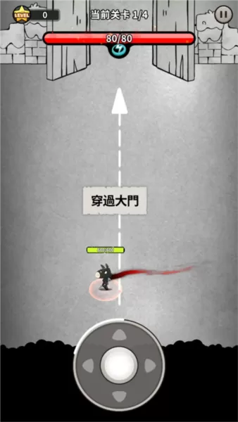 忍者驴库卡官方服 忍者驴库卡官方服