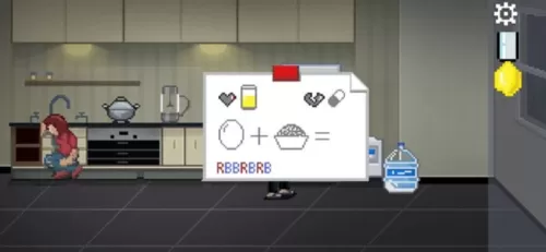 如果可以回家早一点免费版 如果可以回家早一点免费版