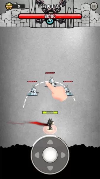 忍者驴库卡官方服 忍者驴库卡官方服