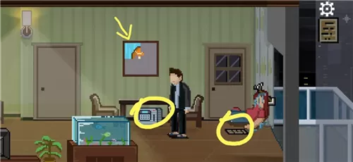 如果可以回家早一点免费版 如果可以回家早一点免费版