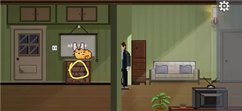 如果可以回家早一点免费版 如果可以回家早一点免费版