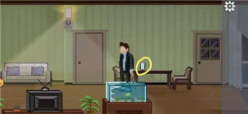 如果可以回家早一点免费版 如果可以回家早一点免费版