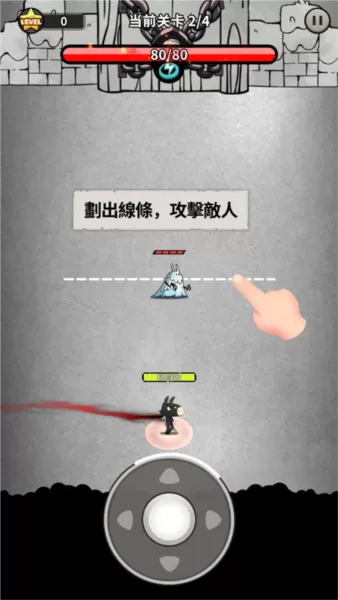 忍者驴库卡官方服 忍者驴库卡官方服