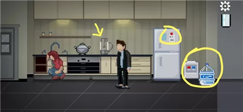 如果可以回家早一点免费版 如果可以回家早一点免费版