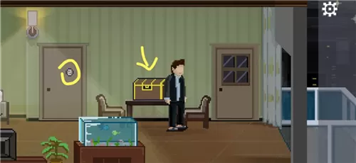 如果可以回家早一点免费版 如果可以回家早一点免费版