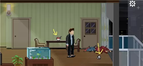 如果可以回家早一点免费版 如果可以回家早一点免费版