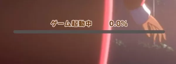 闪耀优俊少女日服 闪耀优俊少女日服