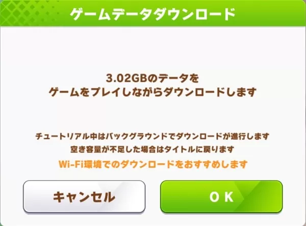 闪耀优俊少女日服 闪耀优俊少女日服