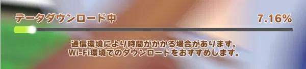 闪耀优俊少女日服 闪耀优俊少女日服