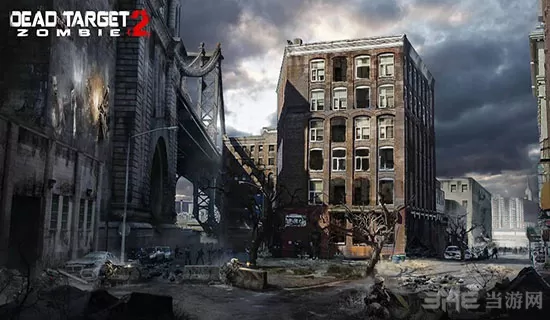 杀戮目标2 杀戮目标2