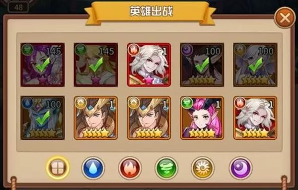 闪烁之光诗悦官网版