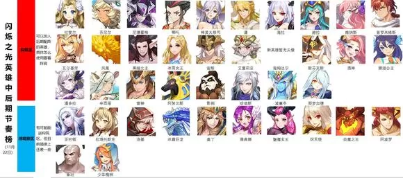 闪烁之光诗悦官网版