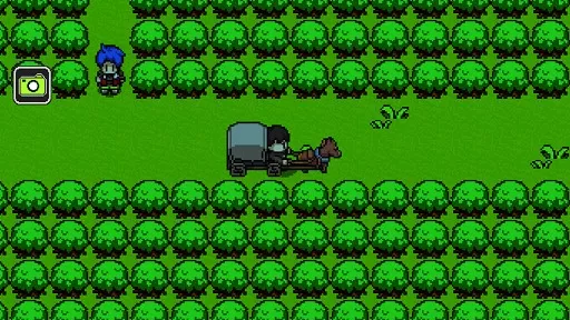 狮子王传说 狮子王传说