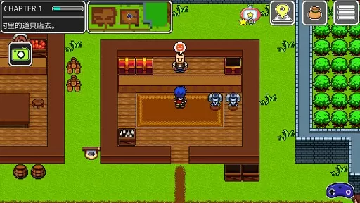 狮子王传说 狮子王传说