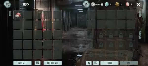 死亡之岛 死亡之岛