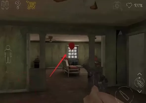 死亡公园汉化版