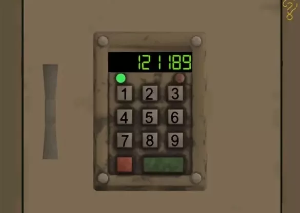 死亡公园汉化版