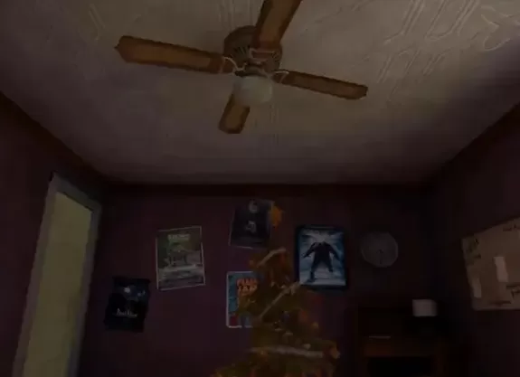 死亡公园汉化版