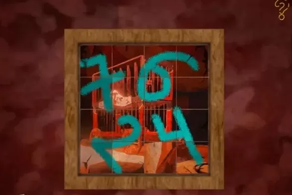 死亡公园汉化版