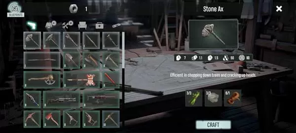 死亡之岛 死亡之岛