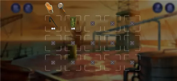 死无对证身亡之后