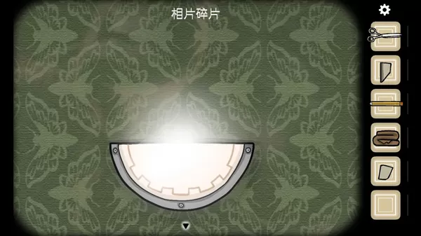 逃离方块悖论官方版