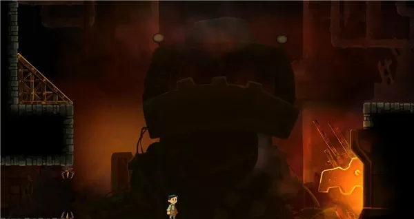 特斯拉学徒安卓版