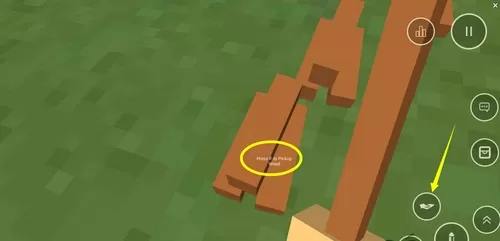 未转变者3独家汉化模组