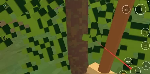 未转变者3独家汉化模组