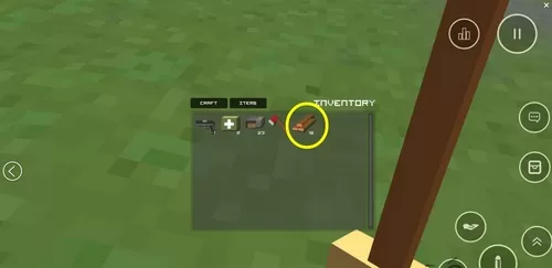 未转变者3独家汉化模组